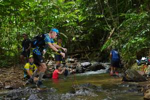 BIB: 
                            <button type="button" onclick="openModal(21846812)" class="btn btn-primary btn-sm float-right btn-popup" data-toggle="modal" data-target=".modal-high-quality">
                        <i class="fas fa-shopping-cart"></i> Add to Cart
                    </button>
                                            <button type="button" onclick="isThisMe(21846812, true)" class="btn btn-success btn-sm float-right btn-popup btn-isme hidden" data-toggle="tooltip" data-placement="bottom" title="นี่คือรูปของคุณใช่ไหม คลิกที่นี่เพื่อเอาเข้าอัลบั้ม">
                        <i class="fas fa-plus"></i> Add to album
                    </button>
                    <button type="button" onclick="isThisMe(21846812, false)" class="btn btn-warning btn-sm float-right btn-popup btn-isnotme hidden">
                        <i class="fas fa-ban"></i> Remove from album
                    </button>